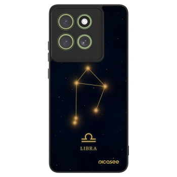 Obal pro Motorola Moto G86 5G - LIBRA