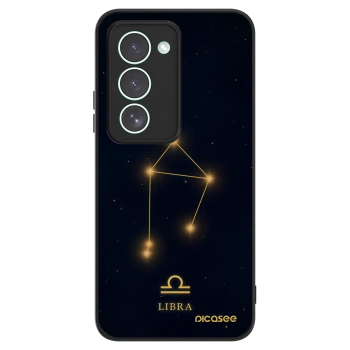 Obal pro Xiaomi Redmi 15 5G - LIBRA