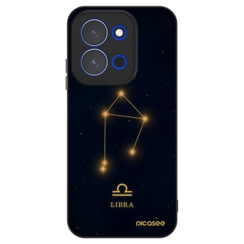 Obal pro Xiaomi Redmi 15C 4G - LIBRA