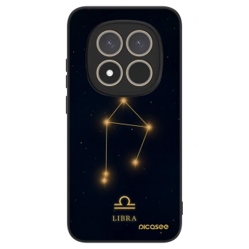 Obal pro Xiaomi Redmi Note 15 Pro 4G - LIBRA