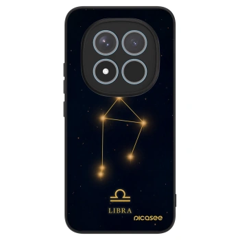 Obal pro Xiaomi Redmi Note 15 Pro+ - LIBRA