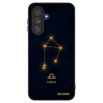 Picasee ULTIMATE CASE pro Samsung Galaxy A17 5G - LIBRA