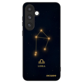Obal pro Samsung Galaxy S25 FE 5G - LIBRA