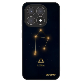 Obal pro Xiaomi 15T - LIBRA