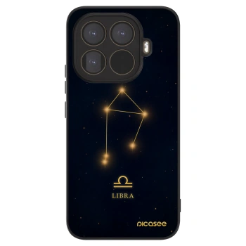 Obal pro Xiaomi 15T Pro - LIBRA