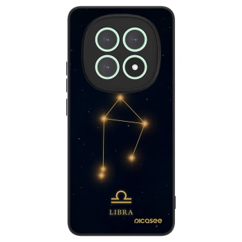 Obal pro Xiaomi Redmi Note 15 - LIBRA