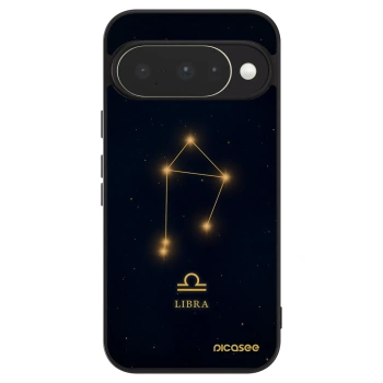 Obal pro Google Pixel 10 - LIBRA
