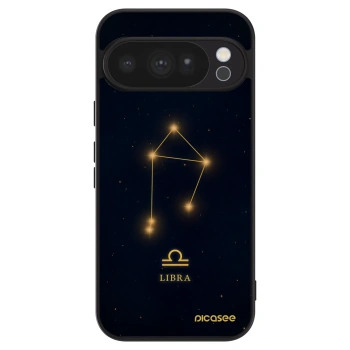 Obal pro Google Pixel 10 Pro - LIBRA