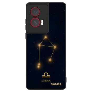 Obal pro Motorola Edge 50 Fusion - LIBRA