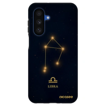 Obal pro Samsung Galaxy A17 5G - LIBRA