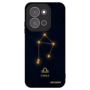 Obal pro Xiaomi Redmi 15C 5G - LIBRA