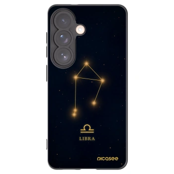 Picasee ULTIMATE CASE pro Samsung Galaxy S26 - LIBRA