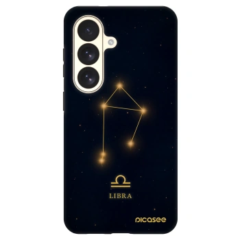 Obal pro Samsung Galaxy S26 - LIBRA