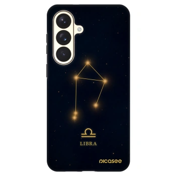 Obal pro Samsung Galaxy S26+ - LIBRA