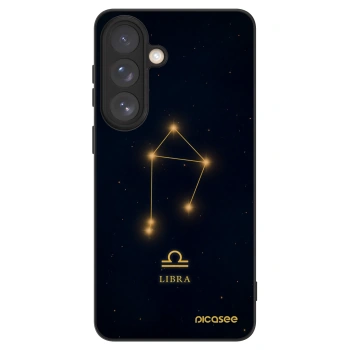 Picasee ULTIMATE CASE pro Samsung Galaxy S26+ - LIBRA