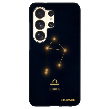 Obal pro Samsung Galaxy S26 Ultra - LIBRA
