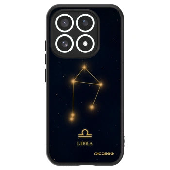 Obal pro Xiaomi 17 - LIBRA