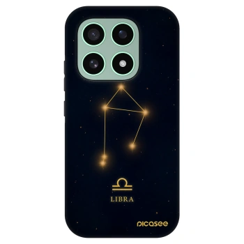 Picasee Fashion Case pro Xiaomi 17 - LIBRA