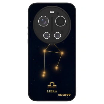 Obal pro Xiaomi 17 Ultra - LIBRA