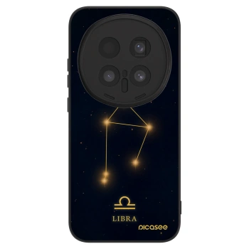 Obal pro Honor Magic8 Pro 5G - LIBRA
