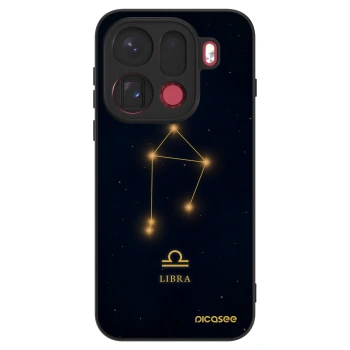 Obal pro OPPO Find X9 Pro - LIBRA