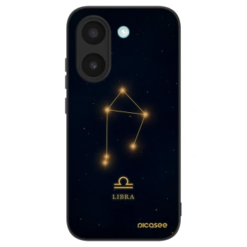 Obal pro Xiaomi Poco X8 Pro - LIBRA