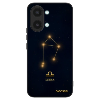 Obal pro Xiaomi Poco X8 Pro Max - LIBRA