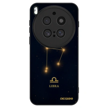 Obal pro Vivo X300 Pro - LIBRA