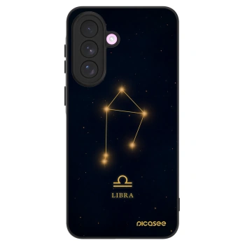 Obal pro Samsung Galaxy A57 5G - LIBRA