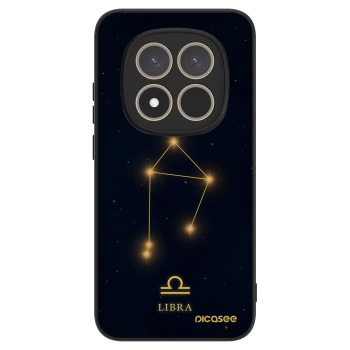 Obal pro Xiaomi Redmi Note 15 Pro 5G - LIBRA