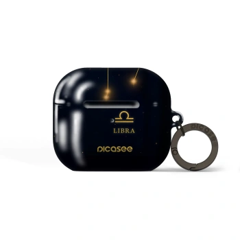 Obal pro Apple AirPods 3 - LIBRA