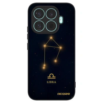 Obal pro Xiaomi 17T - LIBRA