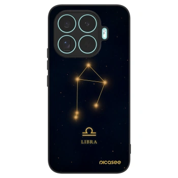 Obal pro Xiaomi 17T Pro - LIBRA