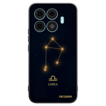 Obal pro Xiaomi 17T Pro - LIBRA