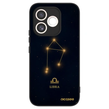 Obal pro Honor 600 Lite - LIBRA