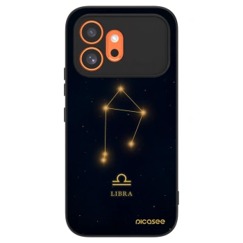 Obal pro Honor 600 - LIBRA