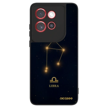 Obal pro Motorola Edge 60 Neo 5G - LIBRA