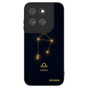 Obal pro Motorola Moto G77 - LIBRA