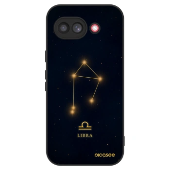 Obal pro Google Pixel 10a - LIBRA