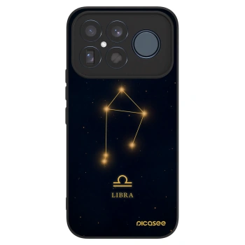Obal pro Xiaomi Poco F8 Ultra - LIBRA