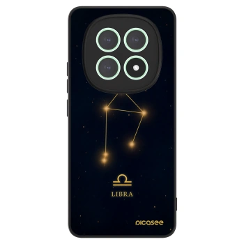 Obal pro Xiaomi Redmi Note 15 5G - LIBRA