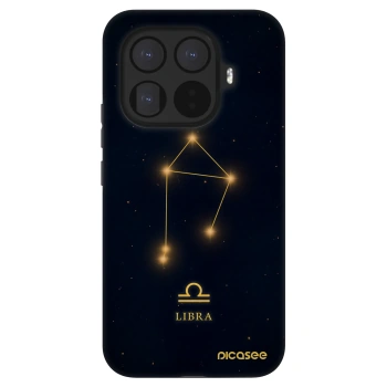 Picasee Fashion Case pro Xiaomi 15T Pro - LIBRA