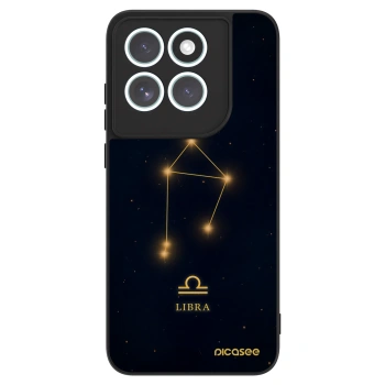 Obal pro Motorola Edge 70 Fusion - LIBRA