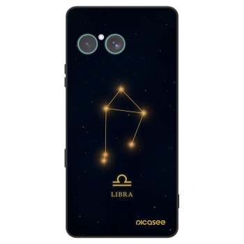 Obal pro Sony Xperia 10 VII - LIBRA