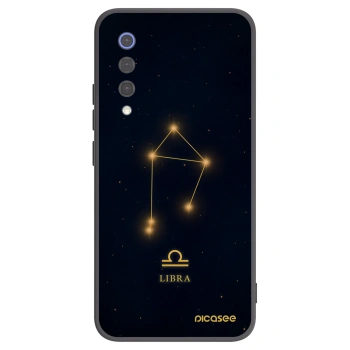 Obal pro Xiaomi Mi 9 SE - LIBRA