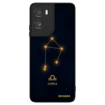 Obal pro Motorola Moto G06 - LIBRA