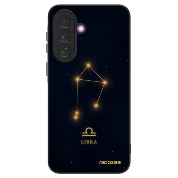 Obal pro Samsung Galaxy A37 - LIBRA