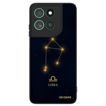 Obal pro Motorola Moto G57 Power - LIBRA