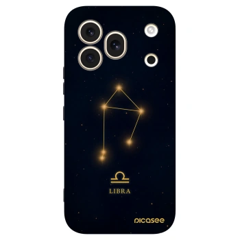 Obal pro Honor 600 Pro - LIBRA