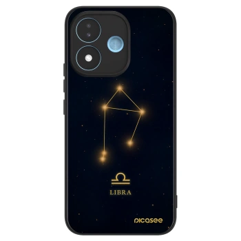 Obal pro Xiaomi Redmi Note 17 5G - LIBRA